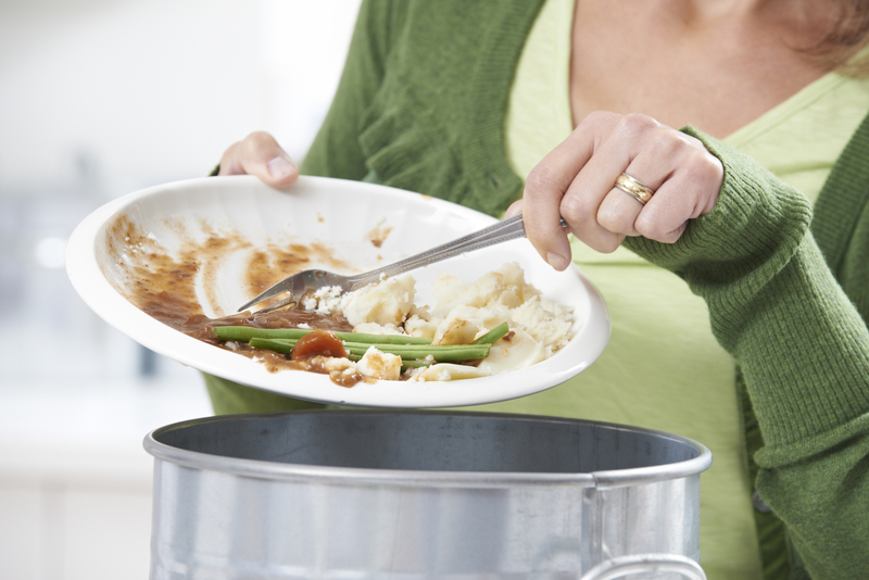 The Ultimate Guide to Eco-Friendly Packaging and Cardboard Disposal