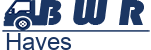 Business Waste Removal Hayes