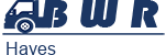 Business Waste Removal Hayes